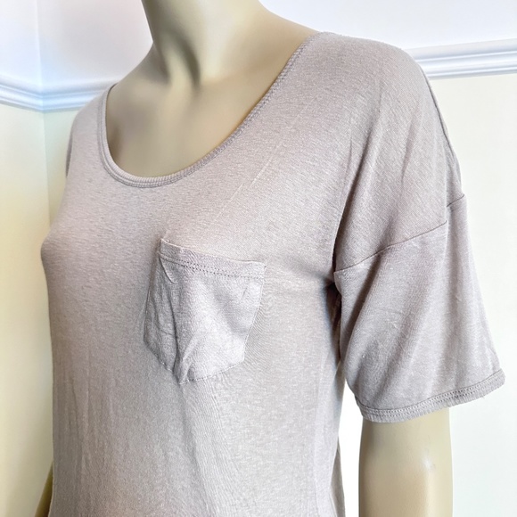 Fine Collection top - Picture 4 of 12